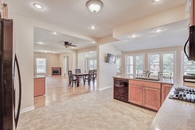 N56W27476 County Road K, Lisbon, WI 53089 - photo 3