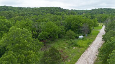DJI_0018