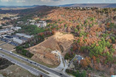 0 U S Highway 280 unit 21437891, Birmingham, AL 35242 - photo 2