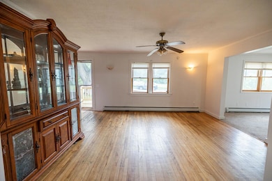 28 Mathews Ave, Waterville, ME 04901 - photo 7