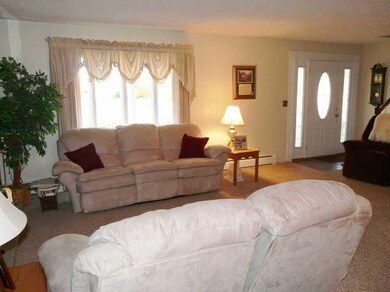 4103 Lee St, Anderson, IN 46011 - photo 6