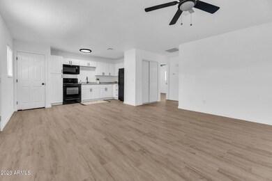 7-web-or-mls-1505 W McKinley St-14