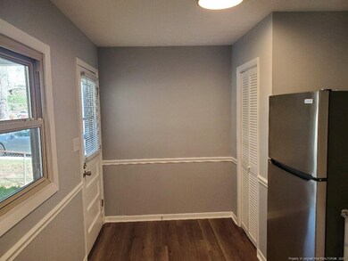 877 Stoneykirk Dr, Fayetteville, NC 28314 - photo 6