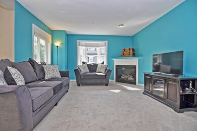 1003 Old Bridge Ln unit 1003, Bellingham, MA 02019 - photo 6