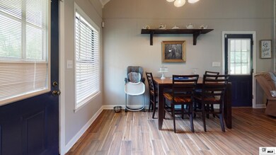 8610 Highway 822, Dubach, LA 71235 - photo 5