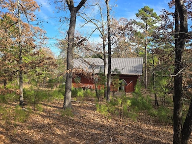 174B Deer Run Trail, Moyers, OK 74523 - photo 6