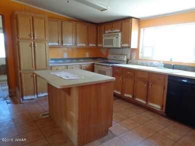 023-336583 Kitchen 1