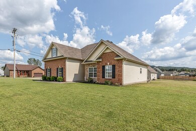 1870 Fairfield Pike, Shelbyville, TN 37160 - photo 3