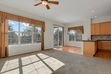 12810 Harrison St, Thornton, CO 80241 - photo 6