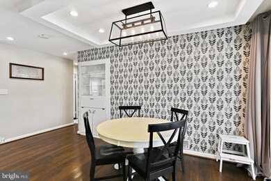 4415 Judith St, Rockville, MD 20853 - photo 6