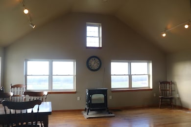 2596 Highgate Rd, Swanton, VT 05488 - photo 4