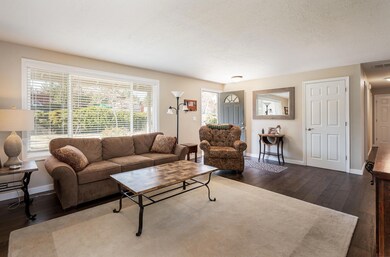 21070 Clairaway - MLS-7786