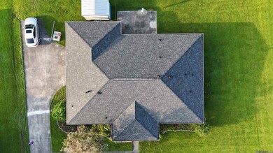 37055 John St, Geismar, LA 70734 - photo 4