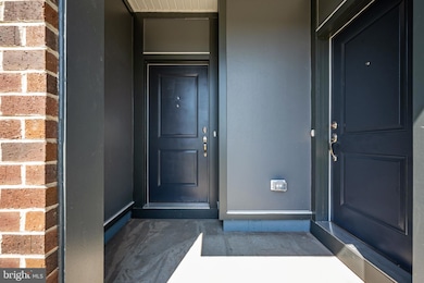 Uptown at One Loudoun, Ashburn, VA 20147 - photo 2