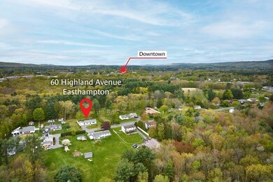 60 Highland Ave, Easthampton, MA 01027 - photo 5