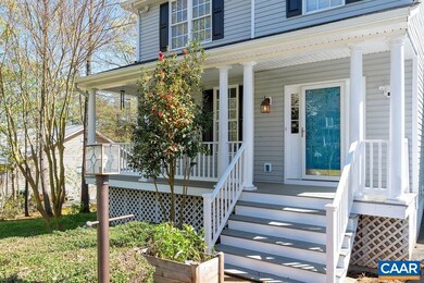 441 Jefferson Dr, Palmyra, VA 22963 - photo 3