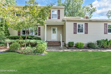 27 Paul Ave, Eatontown, NJ 07724 - photo 2