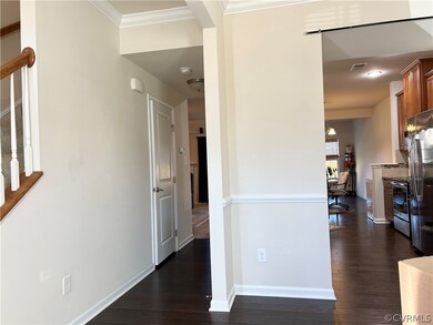 3508 Banana Ln, Midlothian, VA 23112 - photo 2