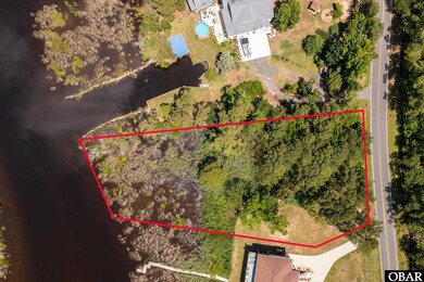 4108 Bob Perry Rd unit lot:Parcel 2, Kitty Hawk, NC 27949 - photo 5
