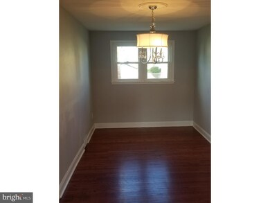 240 Beechwood Rd unit 3, Brookhaven, PA 19015 - photo 5