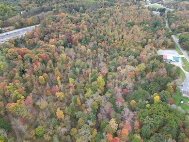 00 Walston Rd, Walston, PA 15781 - photo 6