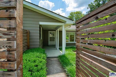 2409 Warren St, Terre Haute, IN 47803 - photo 2