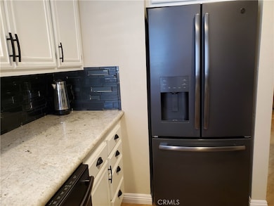 1354 Tourney Hill Ln unit 55, Nipomo, CA 93444 - photo 6