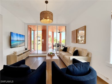 401 Bayfront Place unit 3401, Naples, FL 34102 - photo 6