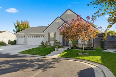 3200 New London Ln, Modesto, CA 95355 - photo 4