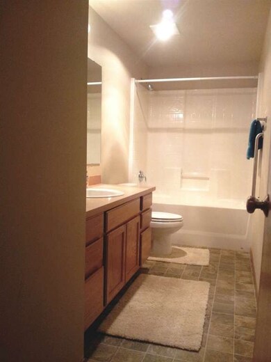 18318 150th Ave E, Orting, WA 98360 - photo 7