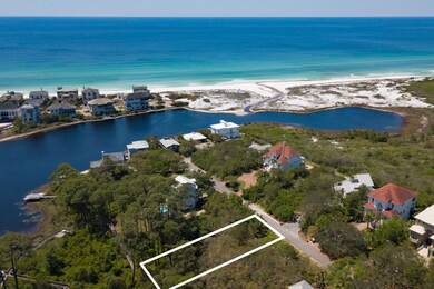 Lot 9 Loon Lake Dr, Santa Rosa Beach, FL 32459 - photo 2