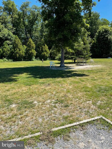 4331 Crooked Stick Way unit 4331, Millsboro, DE 19966 - photo 4