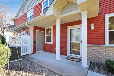 15652 Emerald Dr N unit 9, Hugo, MN 55038 - photo 3