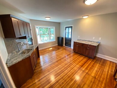 73 Chapin St unit 2, Chicopee, MA 01013 - photo 5