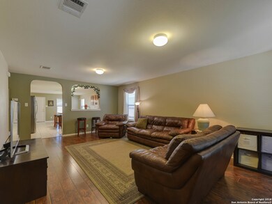 10515 Marengo Ln, San Antonio, TX 78254 - photo 4