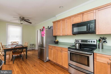 133 Dupont St, Philadelphia, PA 19127 - photo 4