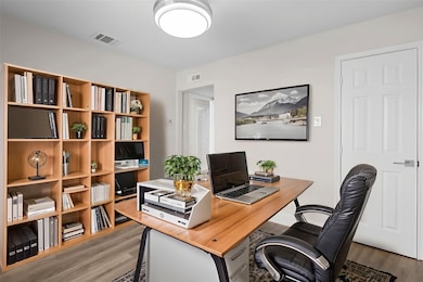 2008 E Peters Colony Rd, Carrollton, TX 75007 - photo 7