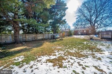 3 E 13th St, Frederick, MD 21701 - photo 6