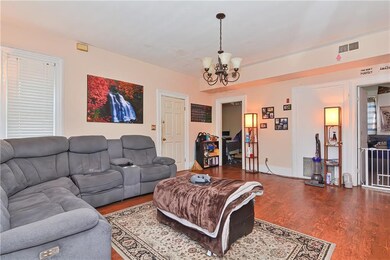 191 Barton St, Pawtucket, RI 02860 - photo 7