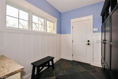 8530 Dunmore Ct SE unit 22, Ada, MI 49301 - photo 5