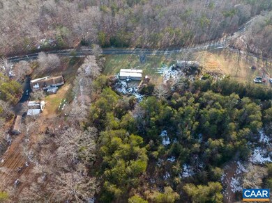1363 Dunnes Shop Rd, Ruckersville, VA 22968 - photo 4
