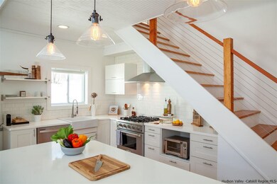 189 Pancake Hollow Rd, Highland, NY 12528 - photo 6