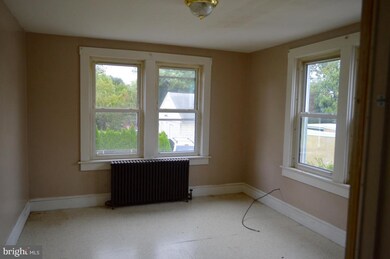 633 Hebrank St, Lancaster, PA 17603 - photo 4