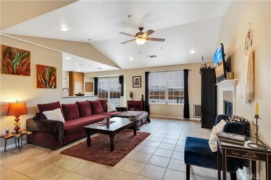 64184 Sun Mesa Rd, Joshua Tree, CA 92252 - photo 6