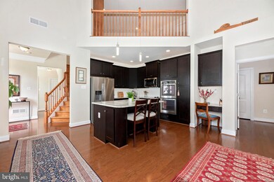 20109 Oneals Place, Hagerstown, MD 21742 - photo 5