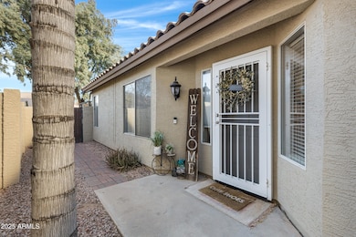 4558 W Joshua Blvd-5