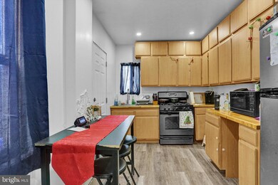 304 Franklin St, Reading, PA 19602 - photo 6