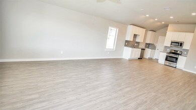 446 Jewett Meadow Dr, Magnolia, TX 77354 - photo 6