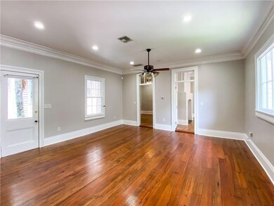 2720 Coliseum St unit 3, New Orleans, LA 70130 - photo 6