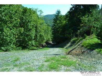 Good Gravel Drive